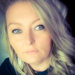 Mandi Roberts - @mandi200321 - Instagram