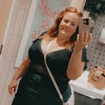 Mandi Roberts - @mandi_roberts_90 - Instagram
