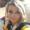 Mandi Roberts - @middleaged_dumpsterfire - TikTok