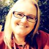 Mandi Roberts - @mandi_roberts - TikTok