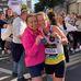 Mandie Roberts - Facebook