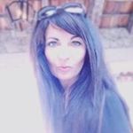Mandi Facer Robinson - @mandi.robinson - Instagram