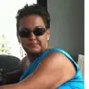 Mandi - @mandi_robinson_ - TikTok