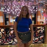 Mandi - @mandi_robinson_ - Instagram