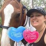 Mandi Robinson - @mandi.robinson.399 - Instagram