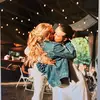 Mandi Robinson - @mandirobinson2018 - TikTok