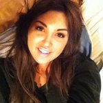 Mandi Robinson - @handi_mandi26 - Instagram