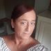 Mandi Robinson - Facebook