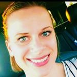 Mandi Robinson - @mandir341 - Instagram