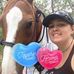Mandi Robinson - Facebook
