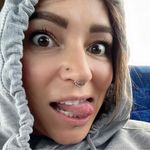 Mandi Robinson - @o_muddmuffin_o - Instagram