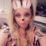 Mandi Robinson - @mandi.robinson.10 - Instagram