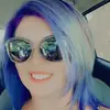Mandi Robinson - @mandirobinson - TikTok