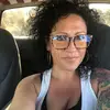 Mandi Robinson - @mandirobinson0 - TikTok