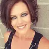 Mandi Robinson - @mandirobinson8 - TikTok