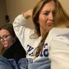 mandi robinson - @mandi.robinson05 - TikTok