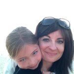 Mandi Robinson - @mandiandbryn - Instagram