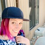 Mandi Robinson - @healthy.simple.eating - Instagram