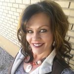 Mandi Robinson - @mandi.robinson.948 - Instagram