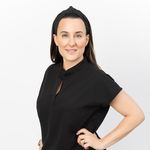 Mandi Robinson - @skinbymandi - Instagram