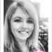 Mandi Robinson - Facebook