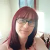 Mandi Robinson - @mandi_753 - TikTok