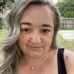Mandie Robinson - Facebook