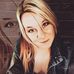 Mandie Robinson - Facebook