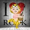 mandirobinson4 - @mandirobinson4 - TikTok