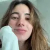 mandirobinson55 - @mandi.robinson54 - TikTok