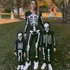 mandi.robinson - @mandi.robinson - TikTok