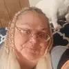 Mandrobinson - @mandirobinson78 - TikTok