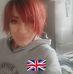 Mandy Robinson - Facebook