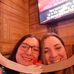Mandy Robinson - Facebook