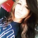 Amanda Rollins - @mandi.breland.3 - Instagram
