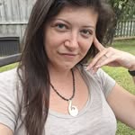 Mandi HR Rollins - @luvdamandi - Instagram