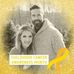 Mandi Rollins - Facebook