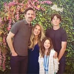 Mandi Rollins - @mandiilyn - Instagram