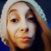 Mandi Rollins - Facebook