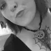 Mandie Ebah Rollins - @mandieebahrollins - TikTok