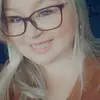 mandileighrollins - @mandileighrollins - TikTok
