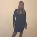 Mandy Rollins - @mandyrollins78 - Instagram