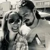 Mandy Rollins - @mandyrollins - TikTok
