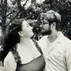 Amanda - @mandi.rose - TikTok