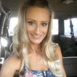 Holistic Wellness Educator - @mandirose.1111 - Instagram