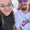 Mandi - @_mandi_rose_ - TikTok