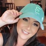Mandi Bortolussi - @_mandi.rose_ - Instagram