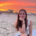 Mandi🌹 Brown - @mandi.rose_ - Instagram