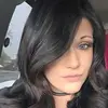 Mandi - @mandi.rose1190 - TikTok