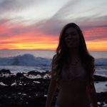 Mandi - @mandi_rose_ - Instagram